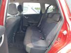 2014 HONDA JAZZ ES + for sale at Copart BRISTOL