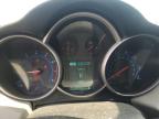 2015 Chevrolet Cruze Eco იყიდება Antelope-ში, CA - Minor Dent/Scratches