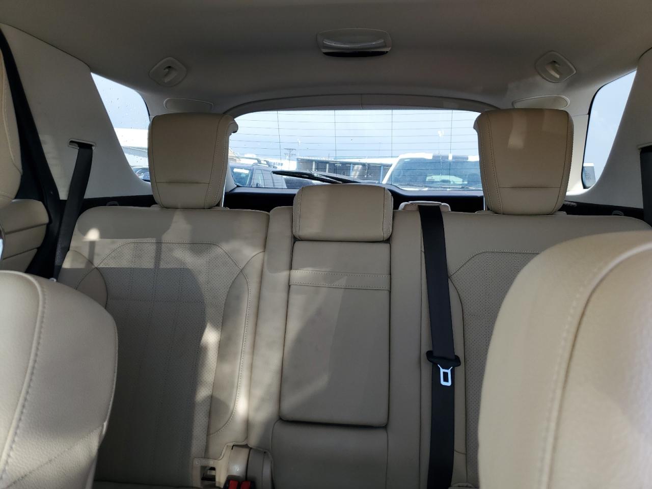 2019 Mercedes-Benz Gle 400 4Matic VIN: 4JGDA5GB7KB214246 Lot: 62035465