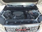 2018 Gmc Acadia Denali de vânzare în Prairie Grove, AR - Hail
