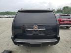 2014 Cadillac Escalade Premium للبيع في Spartanburg، SC - Front End