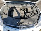2014 Chevrolet Equinox Ls   იყიდება Denver-ში, CO - Biohazard/Chemical