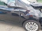 2015 FORD KA ZETEC for sale at Copart WHITBURN