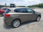 2016 Buick Envision Premium for Sale in Augusta, GA - Front End