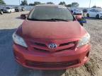 2011 Toyota Corolla Base for Sale in Sacramento, CA - Rear End