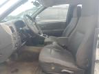 2004 Chevrolet Colorado  for Sale in Newton, AL - Rear End