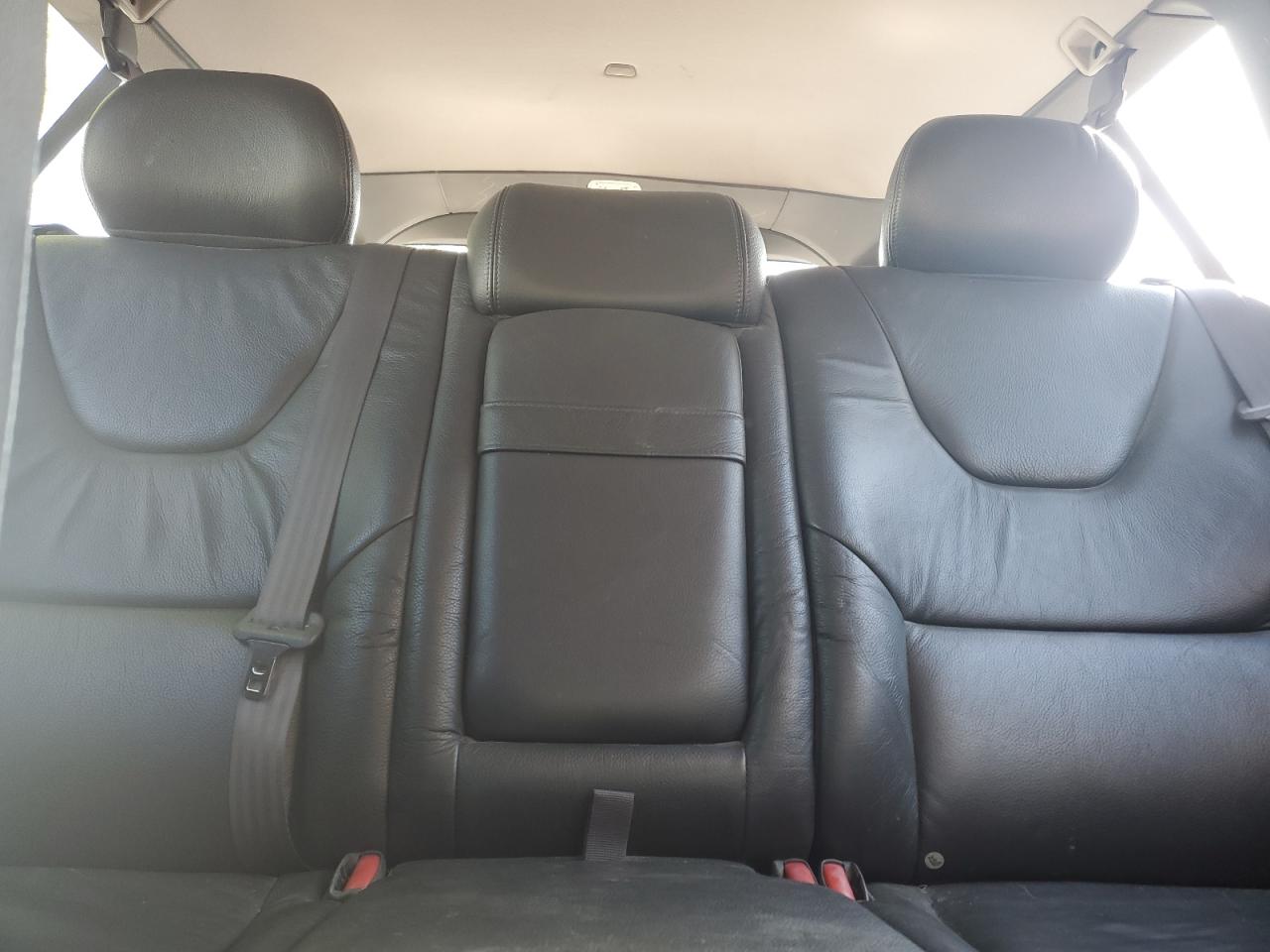 2004 Volvo V70 VIN: YV1SW64A442388108 Lot: 59290075