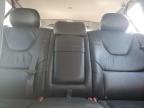 2004 Volvo V70  for Sale in Center Rutland, VT - Burn - Engine