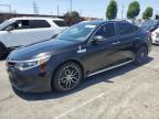 2018 Kia Optima Hybrid за продажба в Wilmington, CA - Minor Dent/Scratches