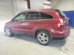 Hurricane, WV에서 판매 중인 2010 Honda Cr-V Ex - Normal Wear