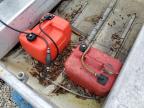 1978 Aluminum Acraftboat for Sale in Franklin, WI - Minor Dent/Scratches