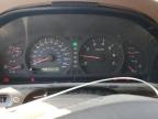 1998 TOYOTA LAND CRUISER    for sale at Copart IL - PEORIA