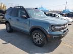2021 Ford Bronco Sport Badlands   للبيع في Sun Valley، CA - Side