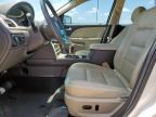 2009 Mercury Sable    للبيع في Wilmer، TX - Front End