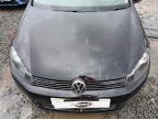 2013 VOLKSWAGEN GOLF MATCH for sale at Copart WOLVERHAMPTON