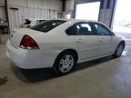 2012 Chevrolet Impala Lt for Sale in Billings, MT - Rear End