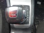 2011 SKODA OCTAVIA EL for sale at Copart GLOUCESTER