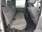 2015 FORD F250 SUPER DUTY   for sale at Copart ON - OTTAWA