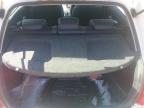 2012 TOYOTA AURIS HYBR for sale at Copart NEWBURY