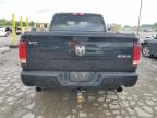 2014 Ram 1500 St   იყიდება Indianapolis-ში, IN - Front End