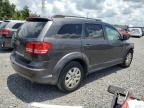 Riverview, FL에서 판매 중인 2016 Dodge Journey Se   - Side