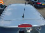 2010 VAUXHALL ASTRA SRI for sale at Copart COLCHESTER
