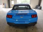 2024 Ford Mustang  for Sale in Sandston, VA - Side