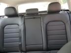 2018 Volkswagen Golf Alltrack S for Sale in Wayland, MI - Front End