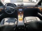 2007 MERCEDES-BENZ E 350 à vendre chez Copart GA - ATLANTA WEST