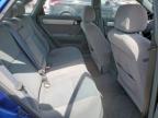 2008 Suzuki Forenza Base for Sale in Grand Prairie, TX - Hail