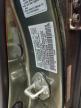 2009 Honda Cr-V Exl for Sale in Apopka, FL - Front End