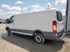 2015 Ford Transit T-250 for Sale in Mercedes, TX - Minor Dent/Scratches