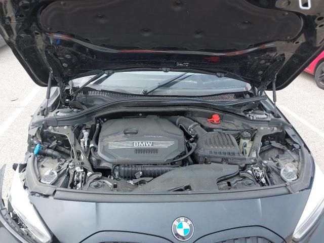 2024 BMW 118I M SPO
