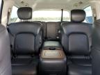 2021 Nissan Armada Sl for Sale in Arcadia, FL - Front End