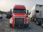 2019 Volvo Vn Vnl за продажба в Memphis, TN - Normal Wear