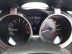 2018 NISSAN JUKE TEKNA for sale at Copart SANDTOFT