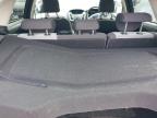 2013 FORD FOCUS ZETE for sale at Copart SANDY