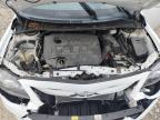2012 Toyota Corolla Base   na sprzedaż w Appleton, WI - Front End
