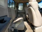 2006 Ford F250 Super Duty იყიდება East Granby-ში, CT - Minor Dent/Scratches