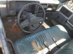 1987 Chevrolet S Truck S10 for Sale in Arlington, WA - Front End