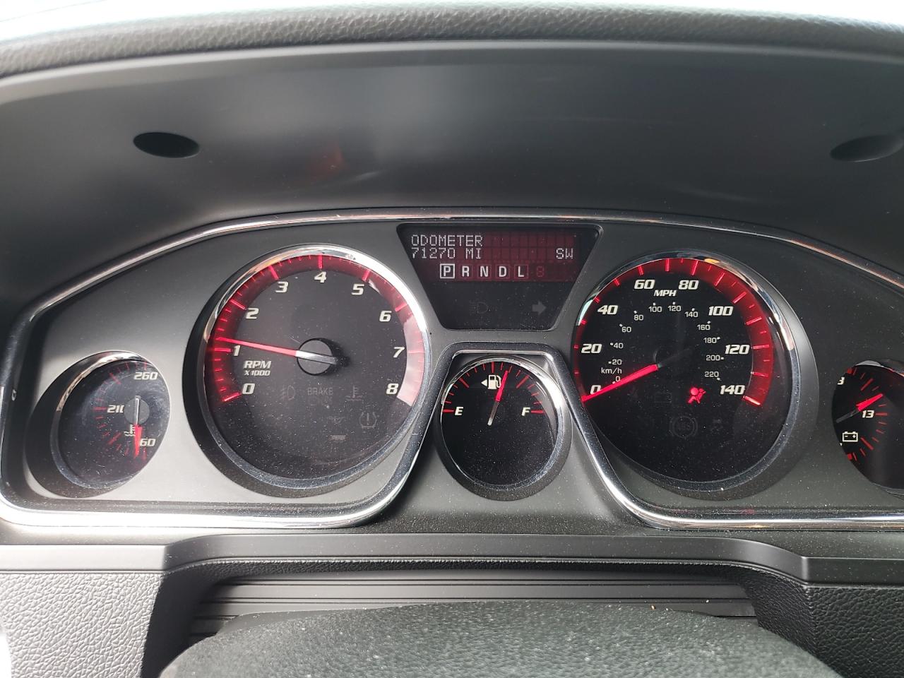 2016 GMC Acadia Sle VIN: 1GKKRPKD7GJ192789 Lot: 93348425