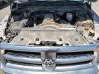 2014 Ram 2500 St   en Venta en Littleton, CO - Side