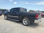 2012 Dodge Ram 1500 Slt de vânzare în Lumberton, NC - Minor Dent/Scratches
