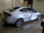 2014 Dodge Dart Sxt for Sale in Ebensburg, PA - Side
