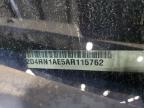 2010 Dodge Grand Caravan C/V للبيع في East Granby، CT - Minor Dent/Scratches