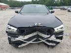 2018 Bmw 540 Xi на продаже в Mendon, MA - Front End