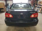 2007 TOYOTA COROLLA CE à vendre chez Copart AB - EDMONTON