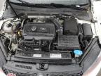 2016 Volkswagen Gti S/Se de vânzare în Brookhaven, NY - Side