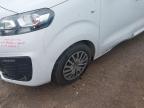 2023 VAUXHALL VIVARO F31 for sale at Copart WESTBURY