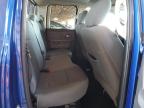 2017 Ram 1500 Slt   for Sale in Phoenix, AZ - Side